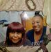 Jackie Bess - Facebook
