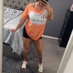 Jackie Bess - @jackiebessfit.tx - Instagram