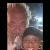 Jackie Bess - @jackie.bess - TikTok