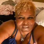 Jackie Bess - @jackiebess2014 - Instagram