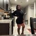 Jackie Bess - Facebook