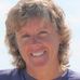 Jackie Bess - Facebook