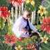 Jackie Bess Prince - Facebook