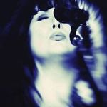 Jackie Bess Wilson - @jackiebesswilson - Instagram