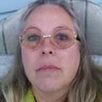 Jackie Besser - @besserjackie - Instagram