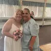 Jackie Bessette - @jackiebessette5 - TikTok