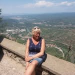 Jackie Bessey - @besseyjackie - Instagram