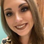 Jackie Bessinger - @jackiebessinger - Instagram