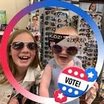 Jackie Mason - @jackie.bess.7 - Instagram