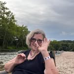 Jackie Morrow Besser - @jackiebesser - Instagram
