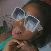Jackie Tina Bess - @jackietinabess - TikTok