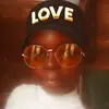 Jackie tina bess - @jackietinabess5 - TikTok