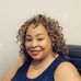 Jacqueline Bess - Facebook