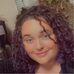 Jacqueline Bess - Facebook