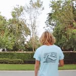 Jack Bessette - @jmbessette - Instagram
