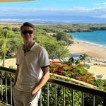 Jack Bessette - @jack.bessette - Instagram