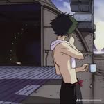 Jack Bessette - @jackbessett3 - Instagram