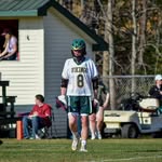Jack Bessette - @jackbessette - Instagram