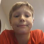 Jack Bessette - @tap_jackb - Instagram