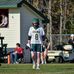 Jack Bessette - Facebook