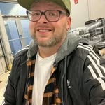 Jack D. Bessette - @jackd.bessette - Instagram