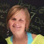 jackie bessette - @beeppers88 - Instagram