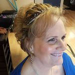 jackie bessette - @jackiebessette - Instagram