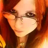Jackie Bessette - @jackiebessette92 - TikTok
