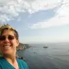 Jackie Bessette - @jackie.bessette - TikTok