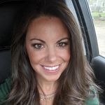 Jackie Bessette - @jackieb1122 - Instagram