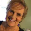 💜💜JACKIE BESSETTE💜 💜 - @jackiebessette0 - TikTok