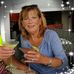 Jackie Buttner Bessette - Facebook