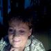 Jacqueline Bessette - Facebook