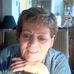 Jacqueline Bessette - Facebook