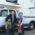 Jacqueline Bessette Lamontagne - Facebook