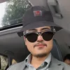 HIROSHI - @bestjackie - TikTok