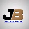 Jack-best - @jackbest606 - TikTok