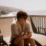 Jack Best - @jack.best06 - Instagram