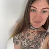 Jackie Best - @jackiebest24 - TikTok