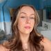 Jackie Best - Facebook
