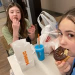Jackie best - @jackie_best022 - Instagram