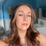Jackie Best - @_jackiebest_ - Instagram