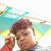 Jackie Best - Facebook