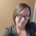 Jackie Best - Facebook