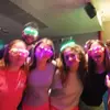 Jackie_best - @jackie_best033 - TikTok