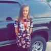 Jackie Best - @jackiebest23 - TikTok