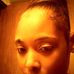 Jackie Best - Facebook