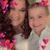 Jackie Best - Facebook