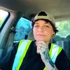 Jackie Best - @that5.9bluecollar_chick - TikTok