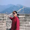 Jackie Best - @jackie.best550 - TikTok